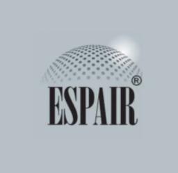 Espair's logo
