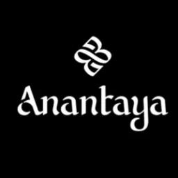 Anantaya's logo