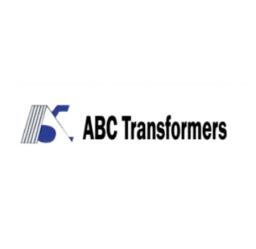 ABC Transformers's logo