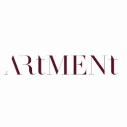 Artment's logo