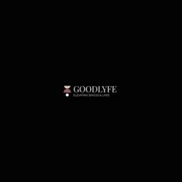 Goodlyfe's logo