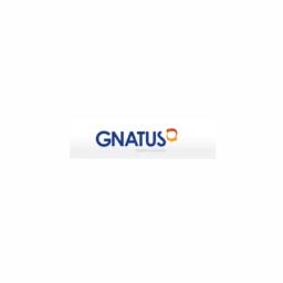 Gnatus Medical-Dental Equipments's logo
