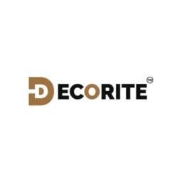 Decorite's logo