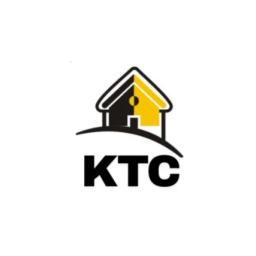 Kerala Tiles Company's logo