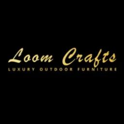 Loom Crafts's logo