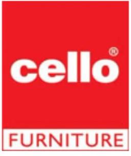 Cello Furniture's logo