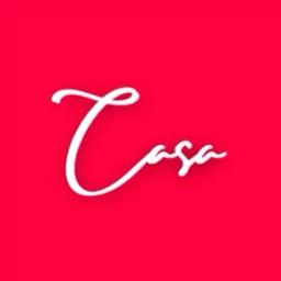 Casa Decor's logo