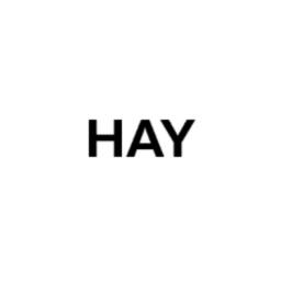Hay's logo