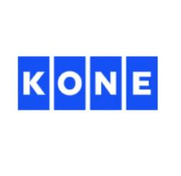 Kone's logo