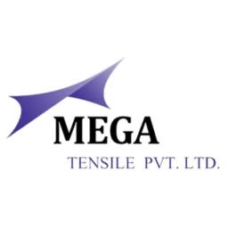 Mega Tensile's logo