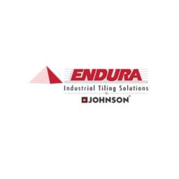 Endura's logo