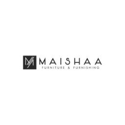 Maishaa's logo