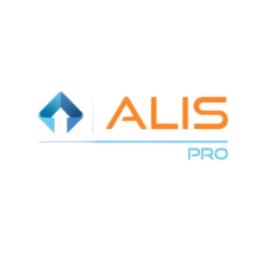 Alis's logo
