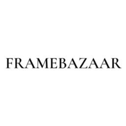 Framebazaar's logo