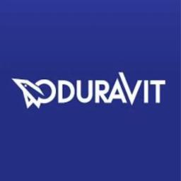 Duravit's logo