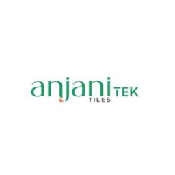 Anjani Tek's logo
