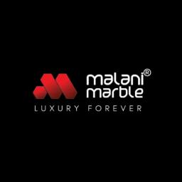 Malani Marble's logo