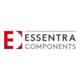Essentra Components's logo
