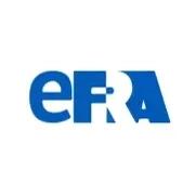 EFRA's logo
