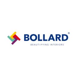 Bollard's logo