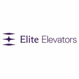 Elite Elevators's logo