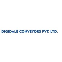 Digidale Conveyors's logo