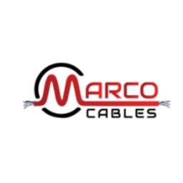 Marco Cables's logo