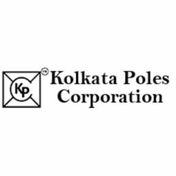 Kolkata Poles's logo