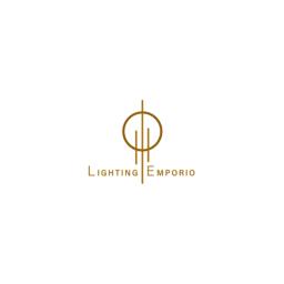Lighting Emporio's logo