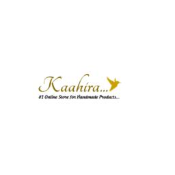 Kaahira's logo