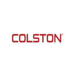 Colston's logo