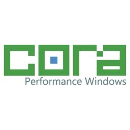 Cora Windows's logo