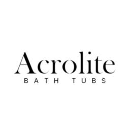 Acrolite's logo