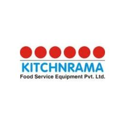 Kitchenrama's logo