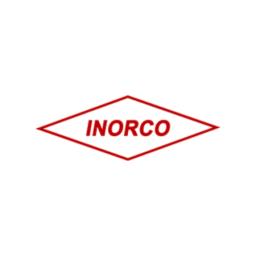INORCO's logo
