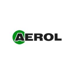 Aerol's logo
