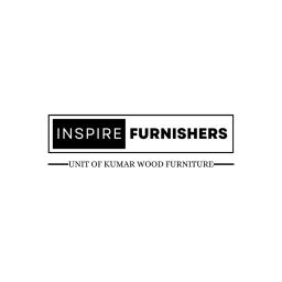Inspire Furnishures's logo