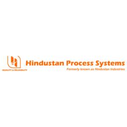 Hindustan Process Systems's logo