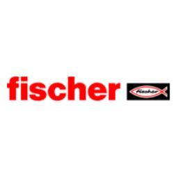 Fischer's logo