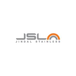 JSL's logo