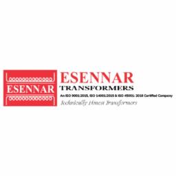 Esennar's logo