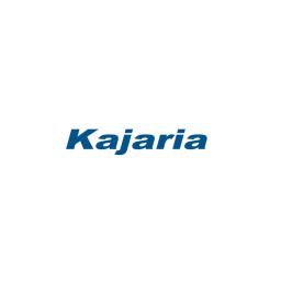 Kajaria Tiles's logo
