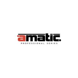 ​Amatic's logo