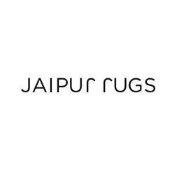 Jaipur Rugs's logo