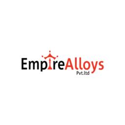 Empire Alloys's logo