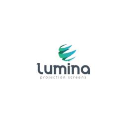 Lumina Screens's logo