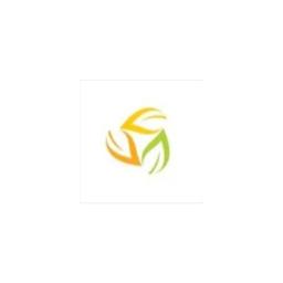Jaipur Handicrafts's logo