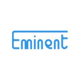 Eminent's logo