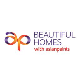 Beautiful Homes's logo
