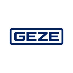 Geze's logo